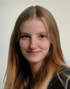 Lee-Ann Geyer